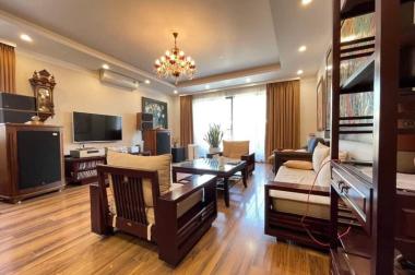 siêu rẻ ! nhà tam khương đống đa lô gốc ôtô tránh nhỉnh 18tỷ 75m 6tầng