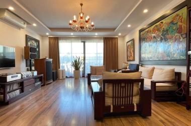 siêu rẻ ! nhà tam khương đống đa lô gốc ôtô tránh nhỉnh 18tỷ 75m 6tầng
