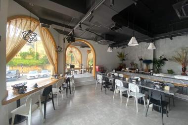 NHÀ mặt phố hào nam đống đa LÔ GÓC vỉ hè kinh doanh nhỉnh 33tỷ 105m 7T