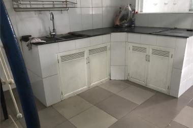 Cho thuê mặt bằng 170m2 nhà xưởng đẹp đường Bình Giã, TPVT