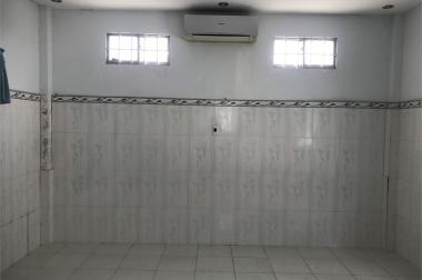 Cho thuê mặt bằng 170m2 nhà xưởng đẹp đường Bình Giã, TPVT