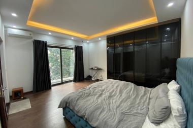 CHUYỂN VÀO NAM : Bán nhà Tam Trinh , 50m2 , 3,9 tỷ , nhà lô góc 2 thoáng vĩnh viễn