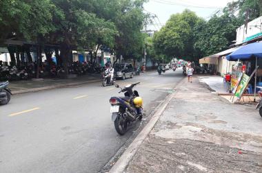 Ngộp Bán Gấp Mặt Tiền Kinh Doanh Gần Võ Văn Ngân, Linh Chiểu 70m2, 2T Chỉ Nhỉnh 5 Tỷ, Đường Rộng