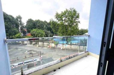 Ngộp Bán Gấp Mặt Tiền Kinh Doanh Gần Võ Văn Ngân, Linh Chiểu 70m2, 2T Chỉ Nhỉnh 5 Tỷ, Đường Rộng