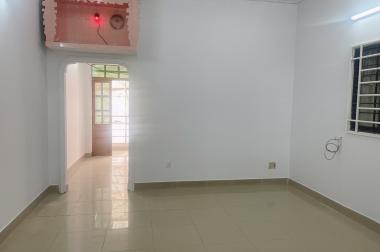 Bán nhà giá rẻ Đường Phạm Thế Hiển, Quận 8,  Hồ Chí Minh 2L 3PN  giá 4.4 tỷ Tỷ