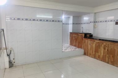 Bán nhà giá rẻ Đường Phạm Thế Hiển, Quận 8,  Hồ Chí Minh 2L 3PN  giá 4.4 tỷ Tỷ
