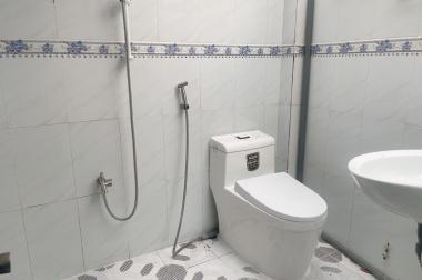 Bán nhà giá rẻ Đường Phạm Thế Hiển, Quận 8,  Hồ Chí Minh 2L 3PN  giá 4.4 tỷ Tỷ