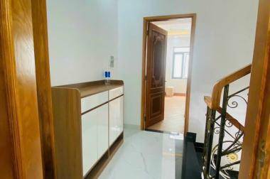 Bán nhà mới Đường 48 ngay chợ Hiệp Bình, P. Hiệp Bình Chánh, Giá 8,3 Tỷ 