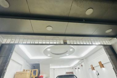 BÁN NHÀ ĐỐNG ĐA, PHỐ THÁI HÀ 65M, 5T, MT 6.5M, PHÂN LÔ, Ô TÔ, LÀM VP CỰC ĐẸP, 16 TỶ. 0937651883.
