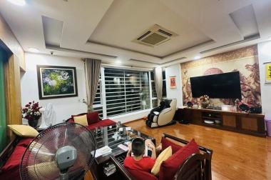 BÁN NHÀ ĐỐNG ĐA, PHỐ THÁI HÀ 65M, 5T, MT 6.5M, PHÂN LÔ, Ô TÔ, LÀM VP CỰC ĐẸP, 16 TỶ. 0937651883.