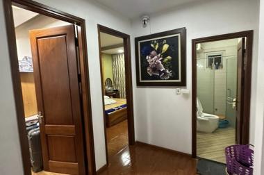BÁN NHÀ ĐỐNG ĐA, PHỐ THÁI HÀ 65M, 5T, MT 6.5M, PHÂN LÔ, Ô TÔ, LÀM VP CỰC ĐẸP, 16 TỶ. 0937651883.