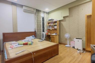 BÁN NHÀ ĐỐNG ĐA, PHỐ THÁI HÀ 65M, 5T, MT 6.5M, PHÂN LÔ, Ô TÔ, LÀM VP CỰC ĐẸP, 16 TỶ. 0937651883.