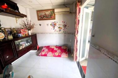 Bán nhà 1T1L 65m2 3PN đường 14 Linh Chiểu