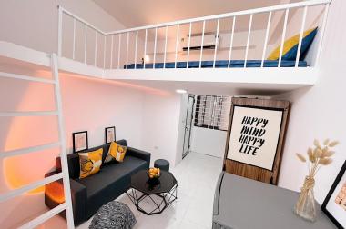 APARTMENT 7 TẦNG 130M2 TẠI LÊ TRỌNG TẤN ĐỊNH CÔNG THƯỢNG THANH XUÂN GIÁ 19.2 TỶ