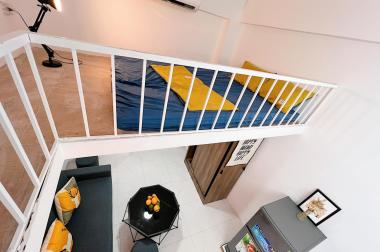 APARTMENT 7 TẦNG 130M2 TẠI LÊ TRỌNG TẤN ĐỊNH CÔNG THƯỢNG THANH XUÂN GIÁ 19.2 TỶ