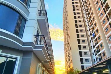 VINCOM SHOPHOUSE lần đầu tiên và duy nhất tại TP Vinh, Nghệ An