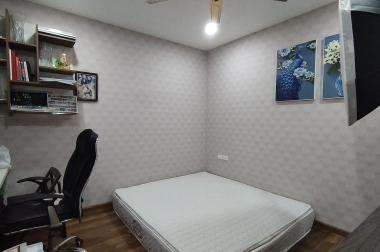 SIÊU VIP!!! BÁN CĂN CHUNG CƯ GOLDMARK CITY HỒ TÙNG MẬU, 84M2, 3.25 TỶ