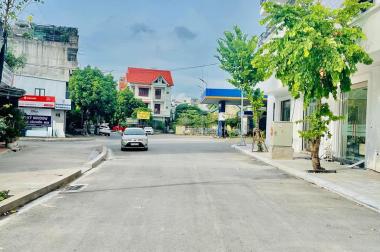 CC CẦN BÁN CĂN NHÀ DỰ ÁN GOLD CITY - CAO XANH LK 2, HƯỚNG TÂY BẮC ( QUAY BIỂN )