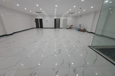 Mặt phố Phạm Văn Đồng, Cầu Giấy, 190m2, nhỉnh 100 tỷ, 9 tầng, mt: 11m, cho thuê 500 triệu/tháng.