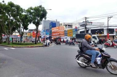 Bán Nhà Gần Chợ Thủ Đức Linh Chiểu, 75m2, Ngang 5m, Chỉ Nhỉnh 4 tỷ, Lời Ngay Khi Mua
