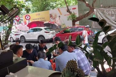 ⭐Sang nhượng cửa hàng kinh doanh đồ uống phố Vọng Đức, Hoàn Kiếm; 0984549856