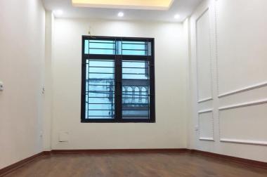 CHÍNH CHỦ CẦN CHO THUÊ CẢ NHÀ 5 TẦNG ( TẾT ĐỐNG 1/2 TIỀN NHÀ) CHÍNH CHỦ CẦN CHO THUÊ CẢ NHÀ  5