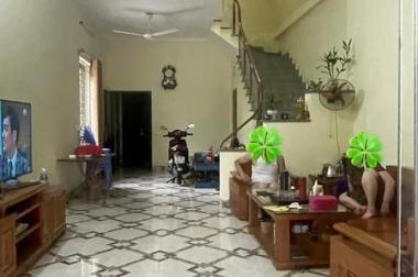 BÁN NHÀ 3 TẦNG Ô GÓC KĐT TUẤN THÀNH,HÀ KHÁNH. DT:100M2,MT:5M !!!