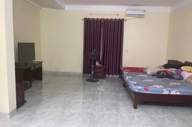 BÁN NHÀ 3 TẦNG Ô GÓC KĐT TUẤN THÀNH,HÀ KHÁNH. DT:100M2,MT:5M !!!