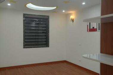 Chính chủ bán căn hộ CT3 Dương Đình Nghệ 142m2 Giá 35tr/m2 Đầy đủ nội thất 0904870265