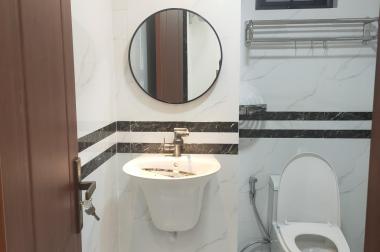 Chính chủ bán căn hộ CT3 Dương Đình Nghệ 142m2 Giá 35tr/m2 Đầy đủ nội thất 0904870265