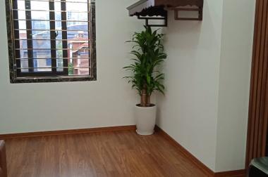 Chính chủ bán căn hộ CT3 Dương Đình Nghệ 142m2 Giá 35tr/m2 Đầy đủ nội thất 0904870265