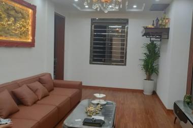 Chính chủ bán căn hộ CT3 Dương Đình Nghệ 142m2 Giá 35tr/m2 Đầy đủ nội thất 0904870265