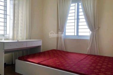 BÁN CHUNG CƯ RUBY CITY 2 PHÚC LỢI 75 M2 GIÁ 1.8 TỶ