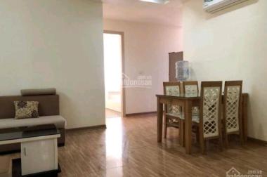 BÁN CHUNG CƯ RUBY CITY 2 PHÚC LỢI 75 M2 GIÁ 1.8 TỶ