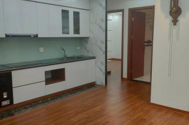 Bán CHCC CT3 Dương Đình Nghệ, Cầu Giấy căn góc, nhà đẹp 142m2 4pn full đồ 4.95 tỷ