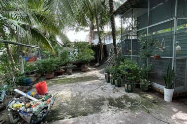 Bán nhà riêng tại Phường Hưng Định, Thuận An, Bình Dương giá 3.3 Tỷ