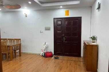 cho thuê chung cư sảnh sát 113 - Trung Kính, 115m, 3 phòng ngủ, 14 triệu/tháng