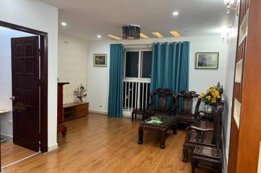 cho thuê chung cư sảnh sát 113 - Trung Kính, 115m, 3 phòng ngủ, 14 triệu/tháng