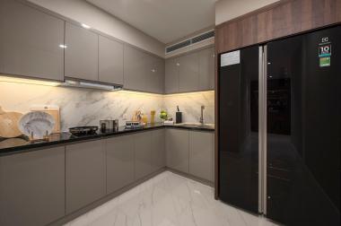 Bán căn số 11 king palace/ cạnh căn góc - giá tốt/ chiết khấu cao 15% - về ở luôn