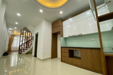 Cực hiếm, Nhà 5 tầng phố Lâm Hạ, Phân lô, Ngõ Ôtô tránh nhau, thông Nguyễn Sơn, Hồng Tiến. Nhỉnh 8