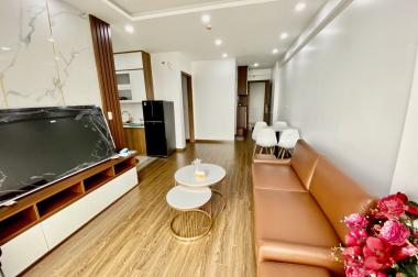 bán đất rộng 160m2 mà chỉ 8tr/m ngay thị trấn Quảng Xương