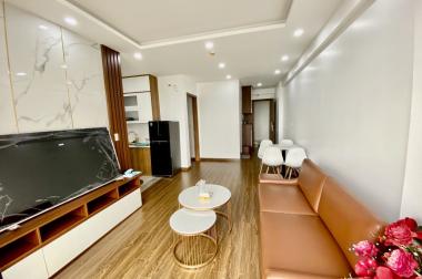 bán đất rộng 160m2 mà chỉ 8tr/m ngay thị trấn Quảng Xương