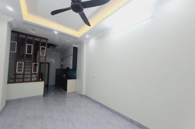 BÁN NHÀ KIỀU MAI, PHÚC DIỄN, 3B Ô TÔ TRÁNH, 5 TẦNG MỚI , 30M2 NHỈNH 3 TỶ LH 0397 931 387