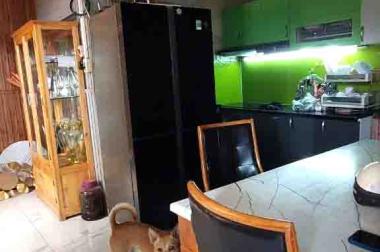 Bán Nhà Gần Kha Vạn Cân, Thủ Đức 130m Chỉ Nhỉnh 3 Tỷ Xíu, Hẻm Xe Hơi, Ngộp Sâu Bán Gấp