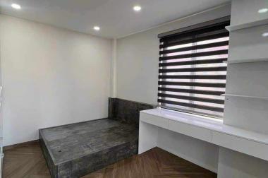 CẦN BÁN NHÀ DÒNG TIỀN NGỌC LÂM 40 TRIỆU 1 THÁNG VỪA Ở VỪA CHO THUÊ GIÁ HƠN 11TỶ. Ô TÔ, KD.