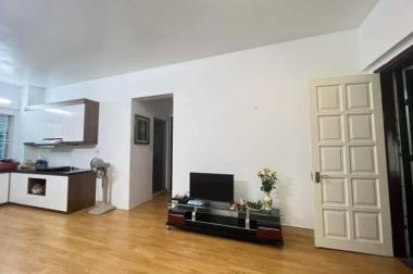 Bán căn hộ chung cư tại Dự án AQH Riverside, Long Biên, Hà Nội diện tích 75m2 giá 1,4 Tỷ