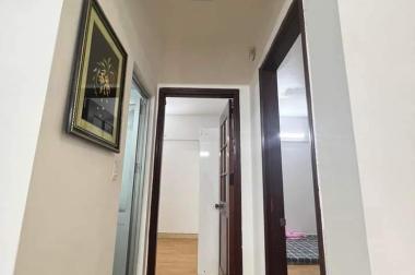 Bán căn hộ chung cư tại Dự án AQH Riverside, Long Biên, Hà Nội diện tích 75m2 giá 1,4 Tỷ