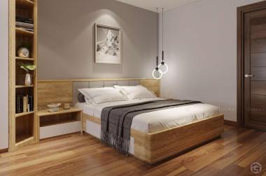 NHÀ ĐẸP GIÁ HỜI ,TỨ LIÊN 50M2 4 TẦNG , THOÁNG MÁT CHỈ NHỈNH 4 TỈ
