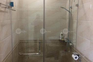 NHÀ ĐẸP GIÁ HỜI ,TỨ LIÊN 50M2 4 TẦNG , THOÁNG MÁT CHỈ NHỈNH 4 TỈ