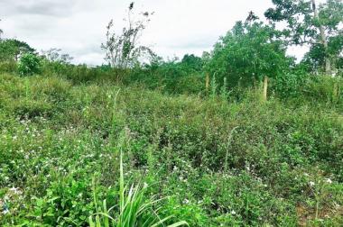 Sở hữu nhanh lô đất đẹp tại Tà Nung, Đà Lạt giá 3 tỷ